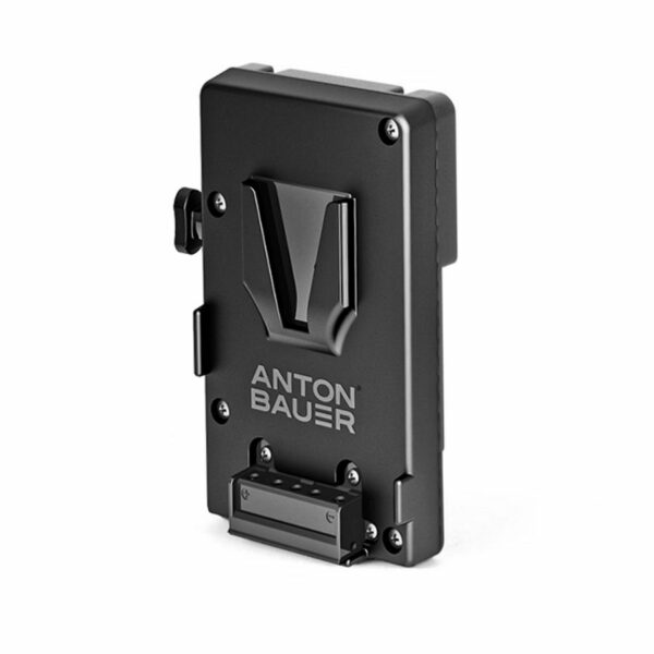 Low Mode V-Mount Battery Bracket Adapter