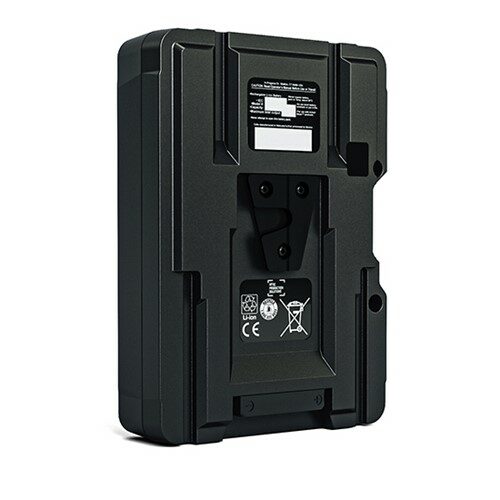 Titon SL 90 V-Mount