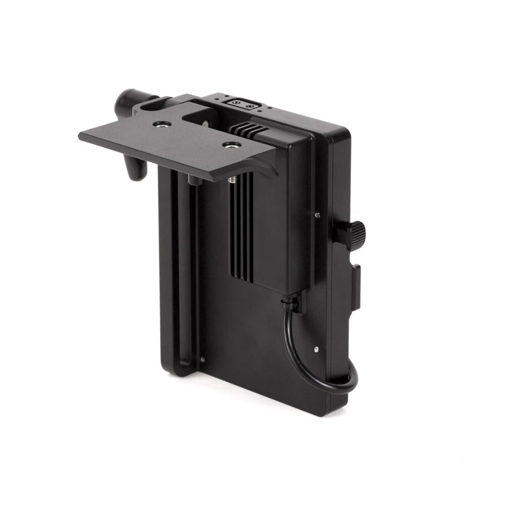 Anton Bauer Sony FX9 V-Mount Battery Slide Pro - V-Mount
