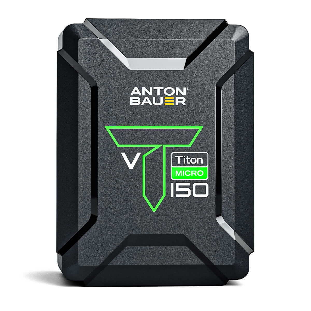 Titon Micro 150 V-Mount