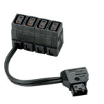 PowerTap Multi
