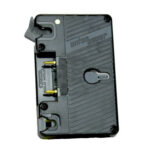 QRC-C700 GM