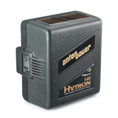 HyTRON 140
