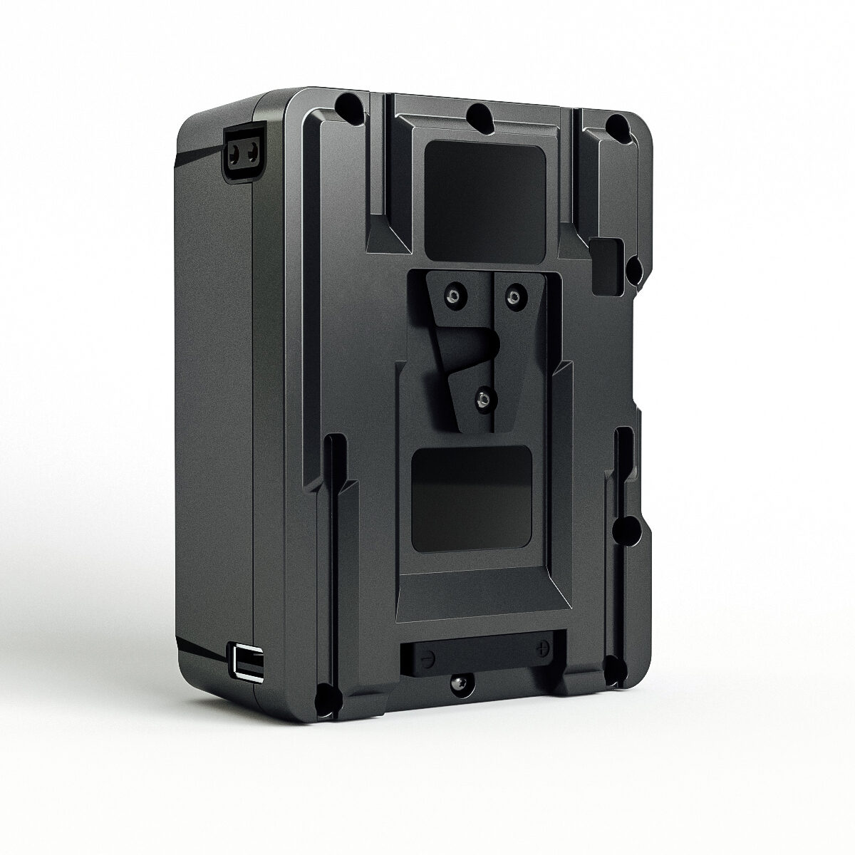 Dionic XT 90 V-mount