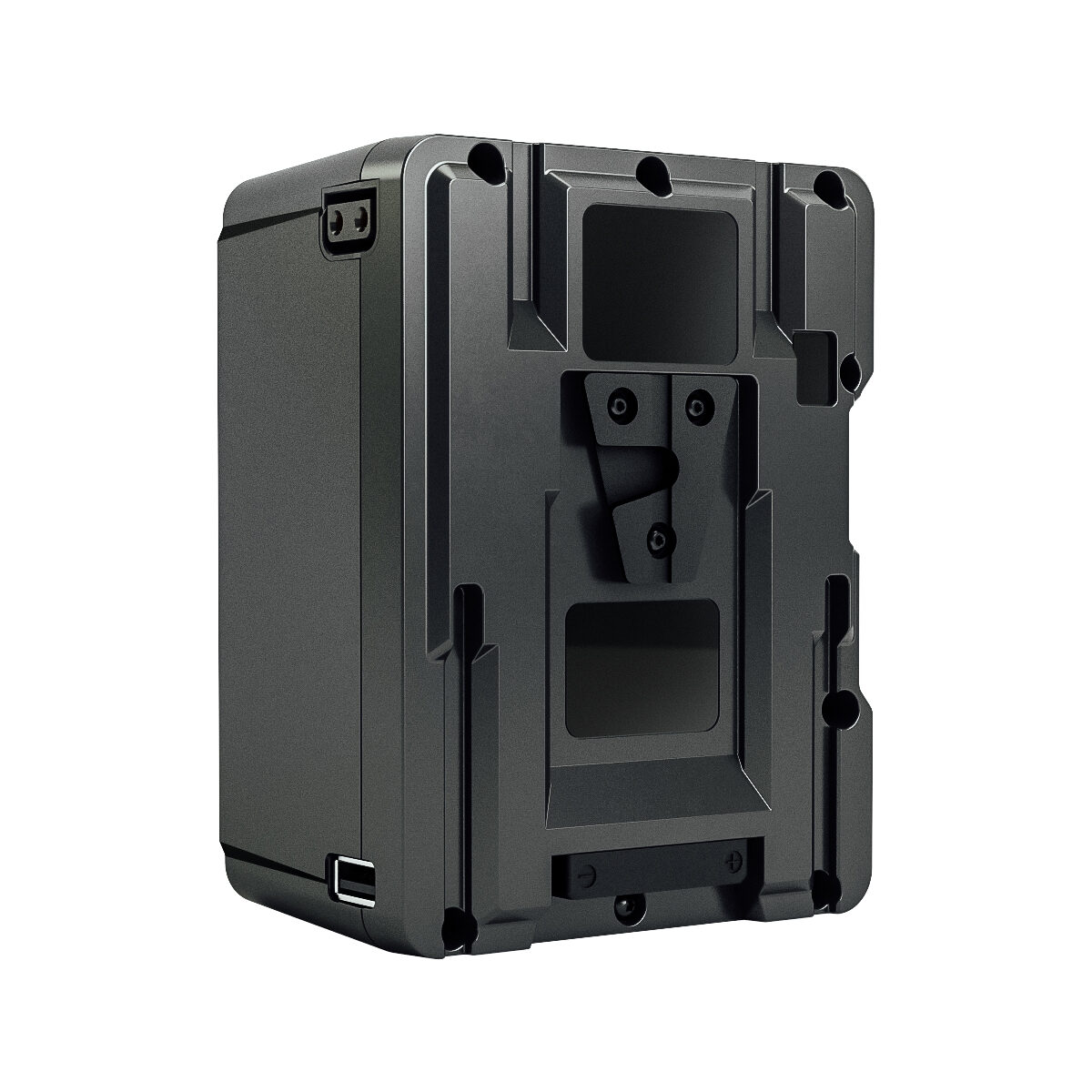 Dionic XT 150 V-Mount