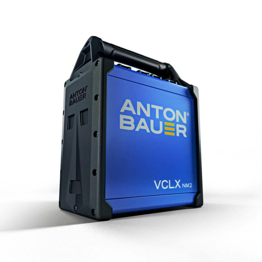 VCLX NM2
