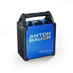 VCLX NM2
