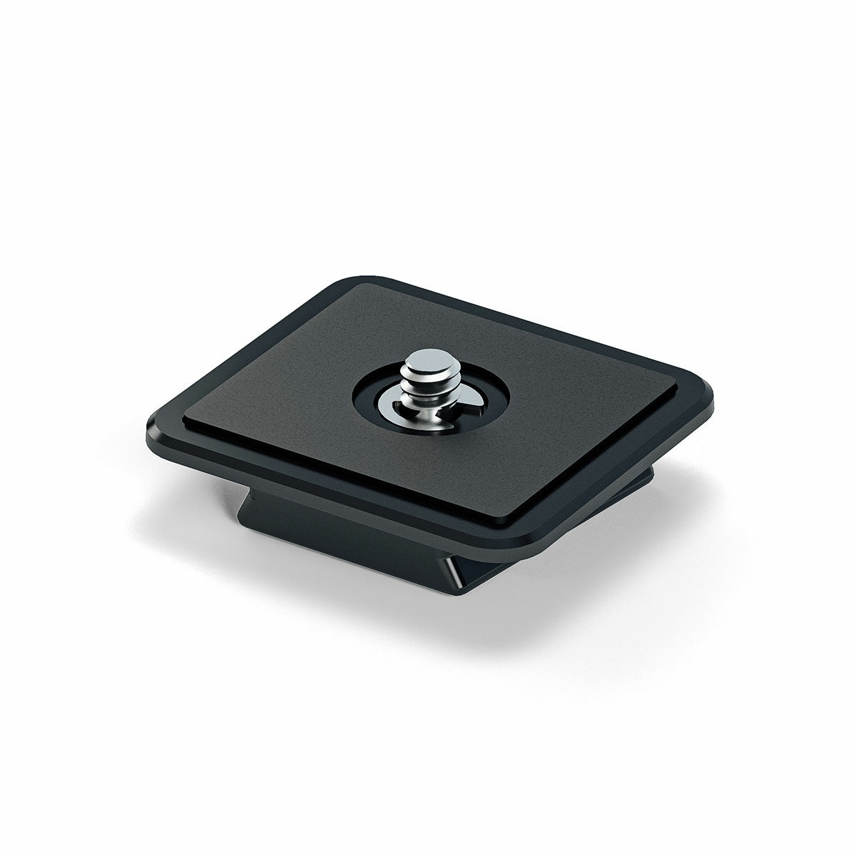 Titon Base Camera Quick Release Plate