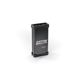 VCLX 2 Charger