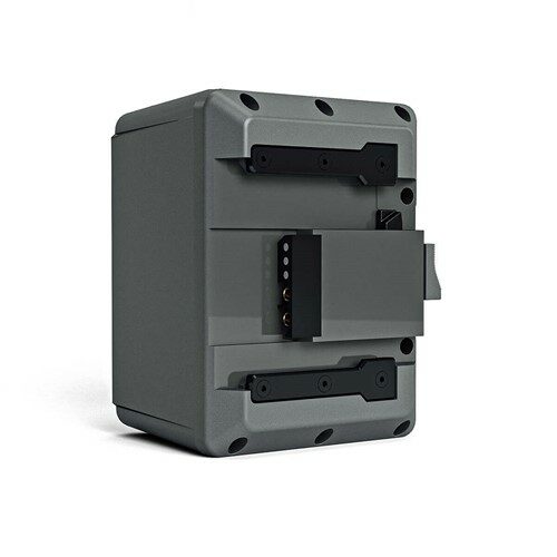 Dionic 26V 240W B-Mount Battery