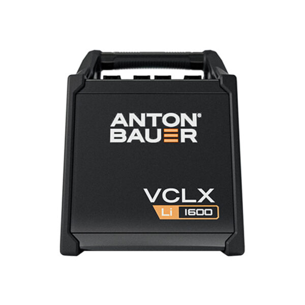 VCLX LI 1600