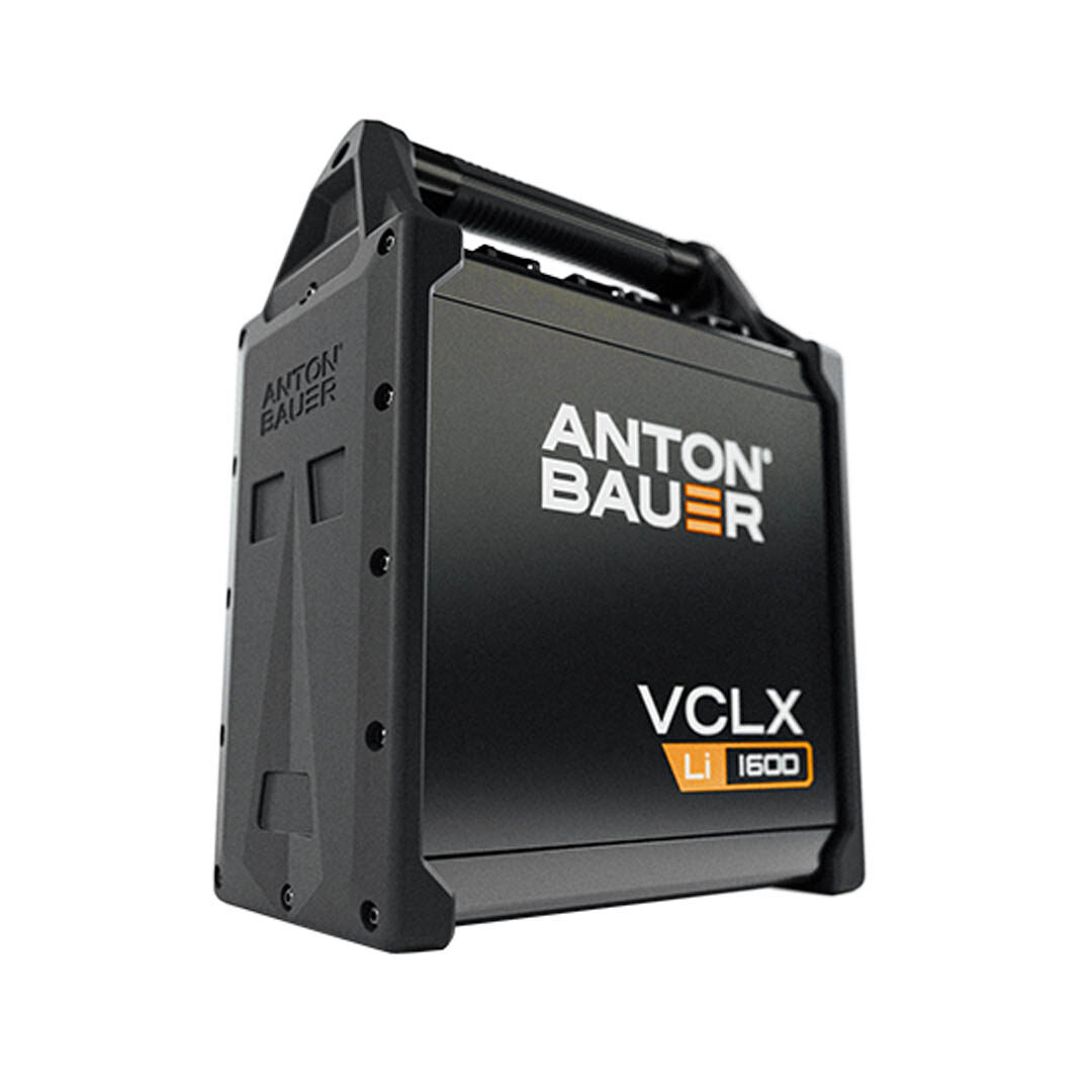VCLX LI 1600