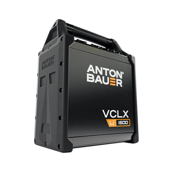 VCLX LI 1600