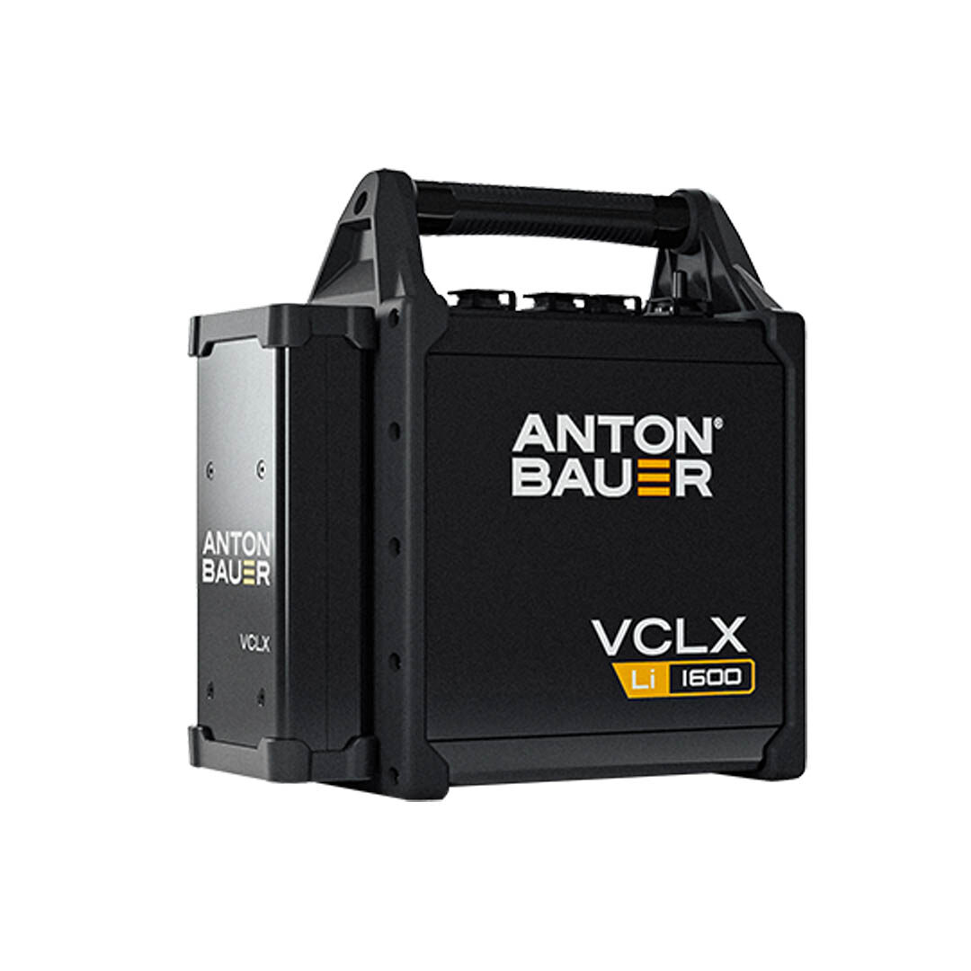 VCLX LI 1600