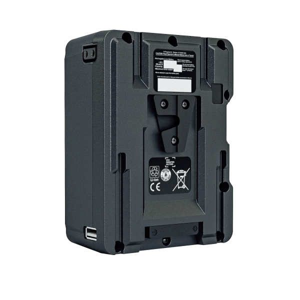 Titon 90 V-Mount Battery