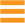 Anton/Bauer logo icon