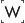 Wooden Camera logo icon